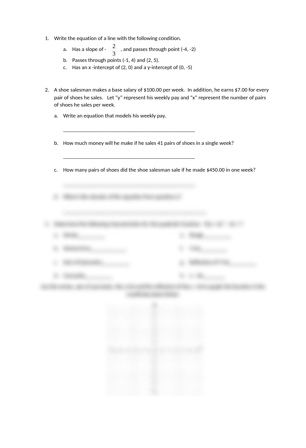 MAT 171 Unit 2 Test Summer 2021.docx_d44cbio8ww7_page2