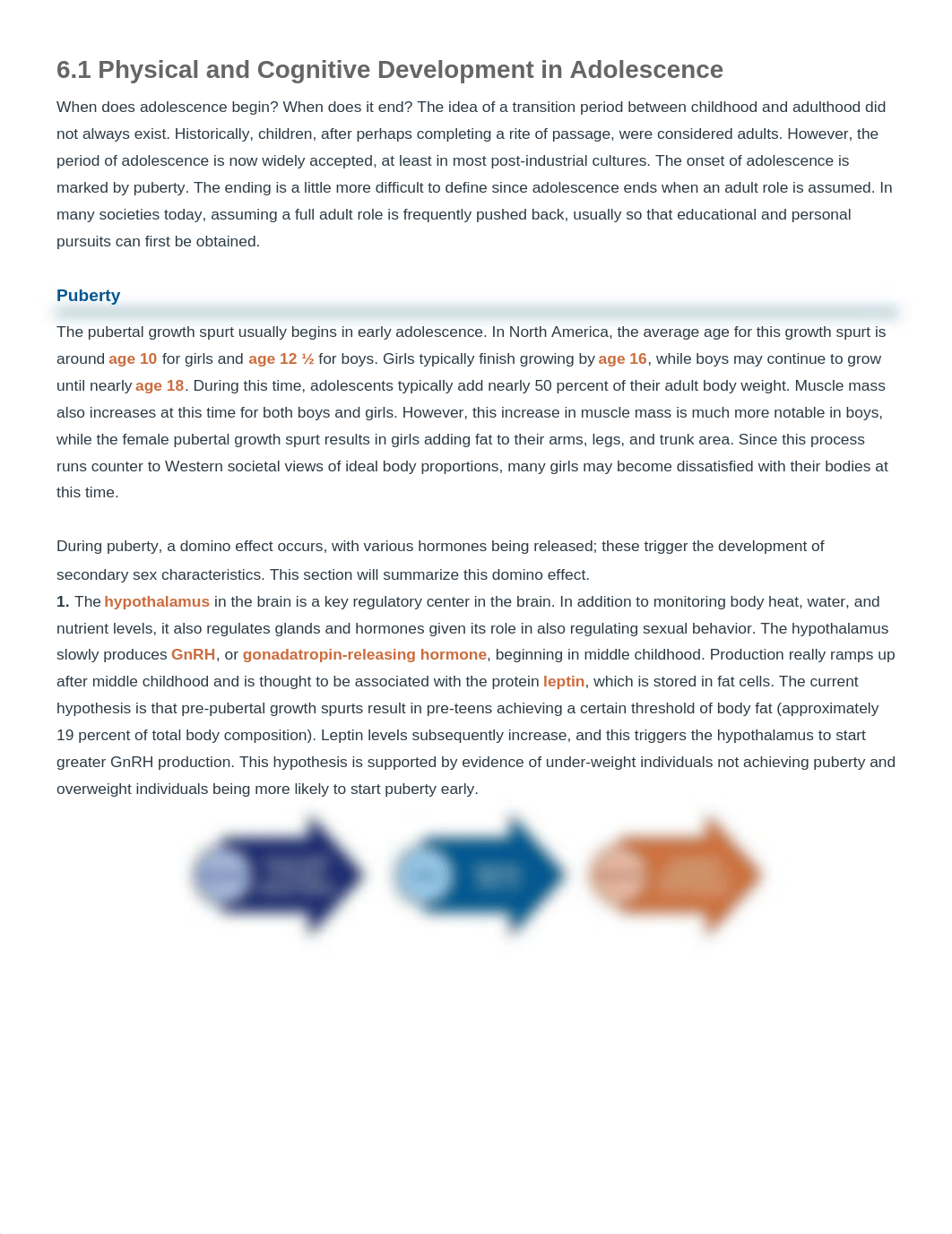 PSYC140 Module 6.docx_d44ck2lzdov_page1