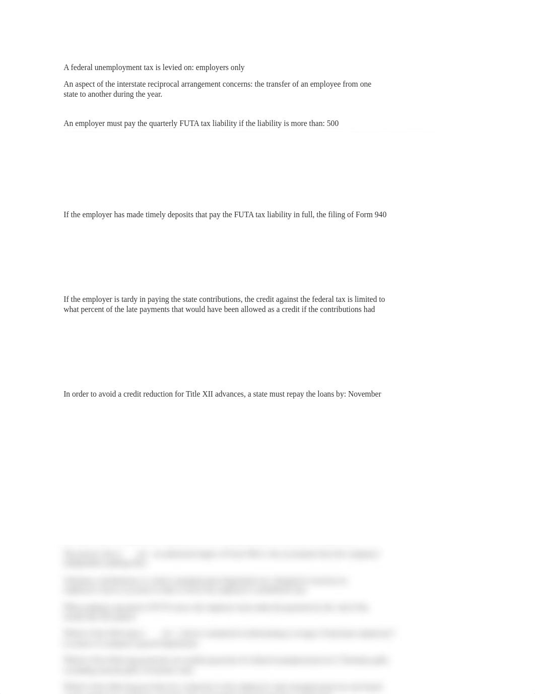 payroll ch 5 test.docx_d44czjvcddw_page1