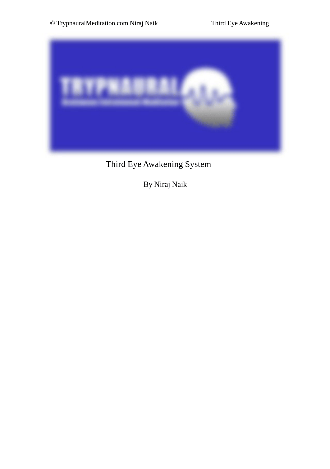 ThirdEyeAwakeningSystem (1).pdf_d44d2qvkxwi_page1