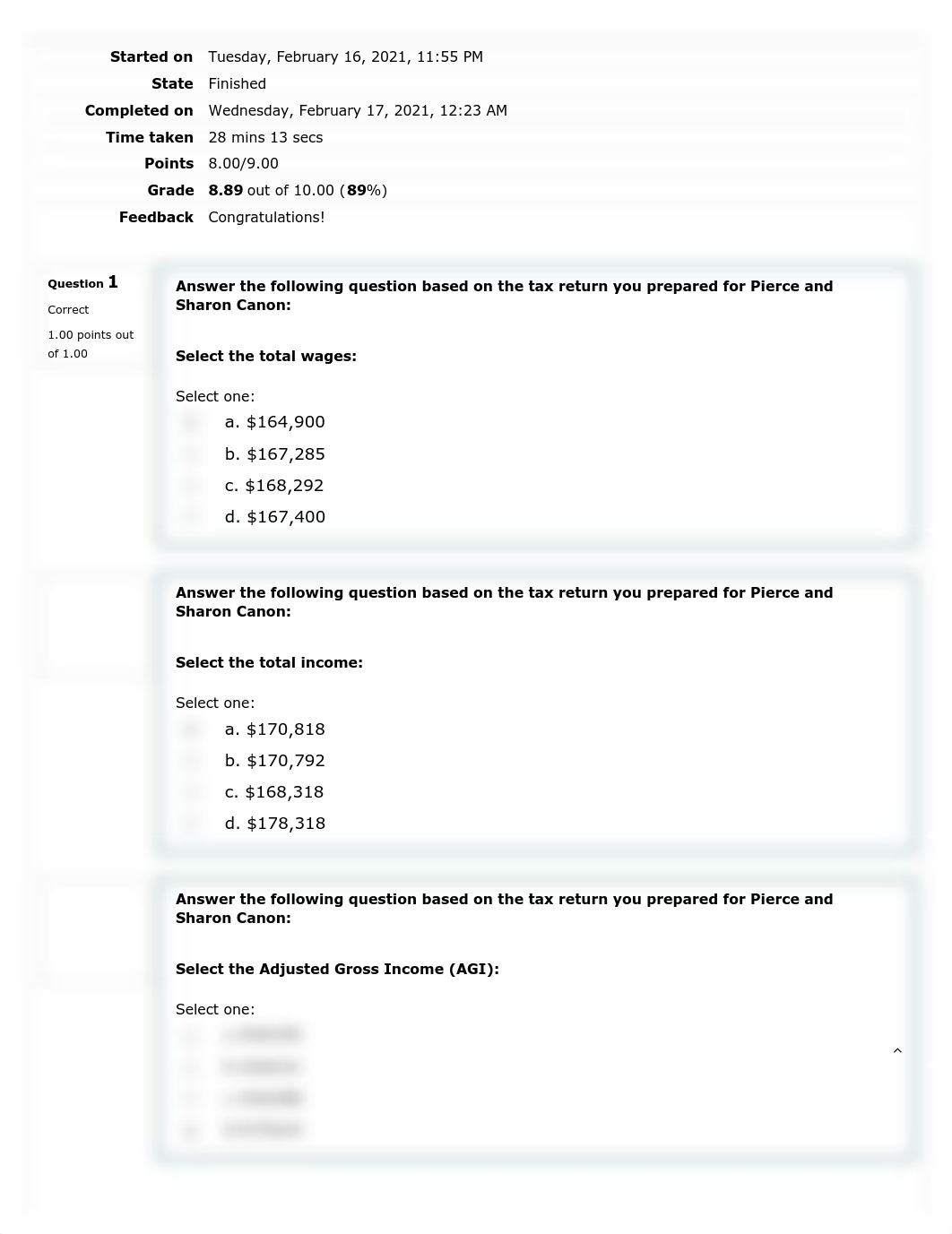 Module 3 Final Exam - Part II.pdf_d44d2ti79gu_page1