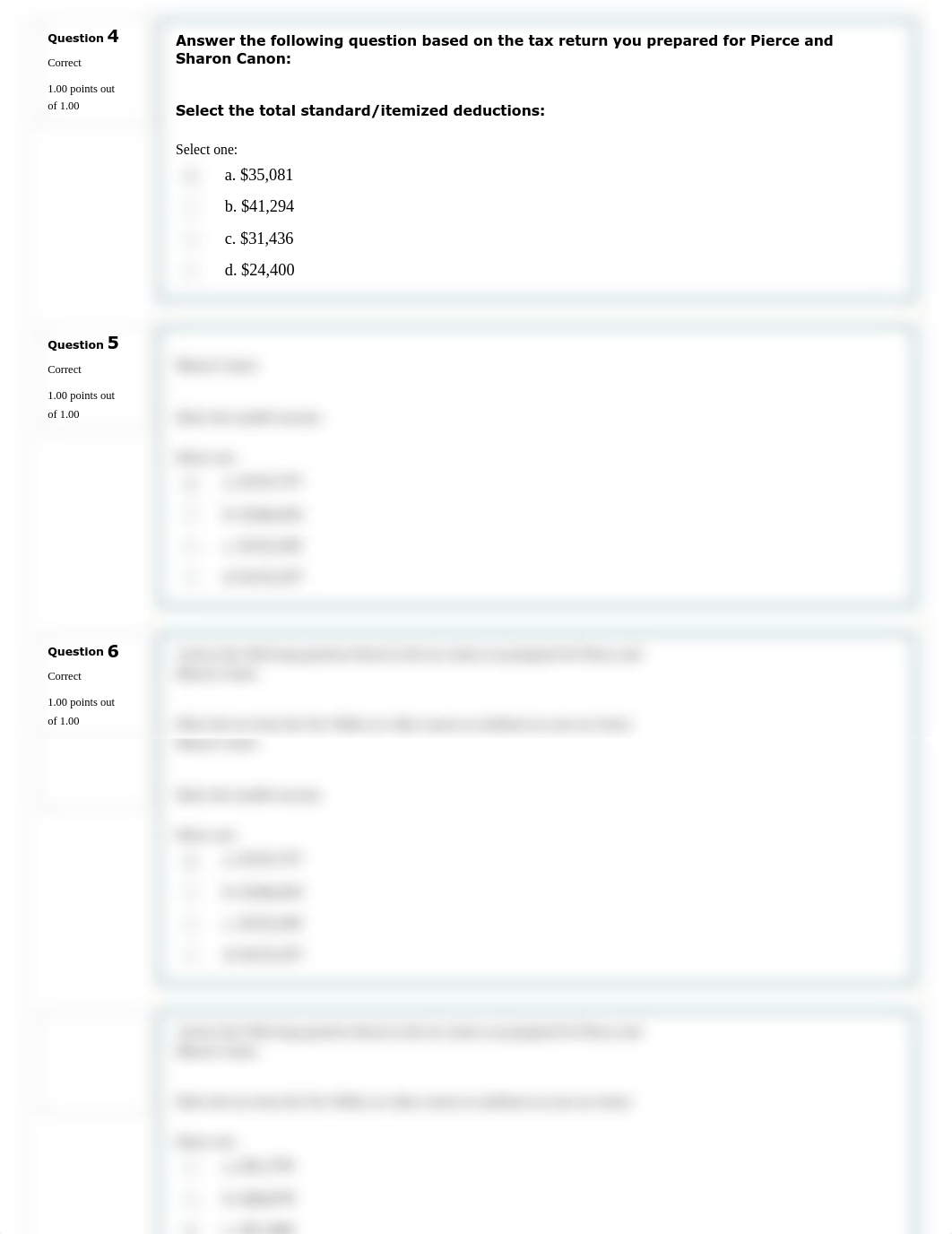 Module 3 Final Exam - Part II.pdf_d44d2ti79gu_page2