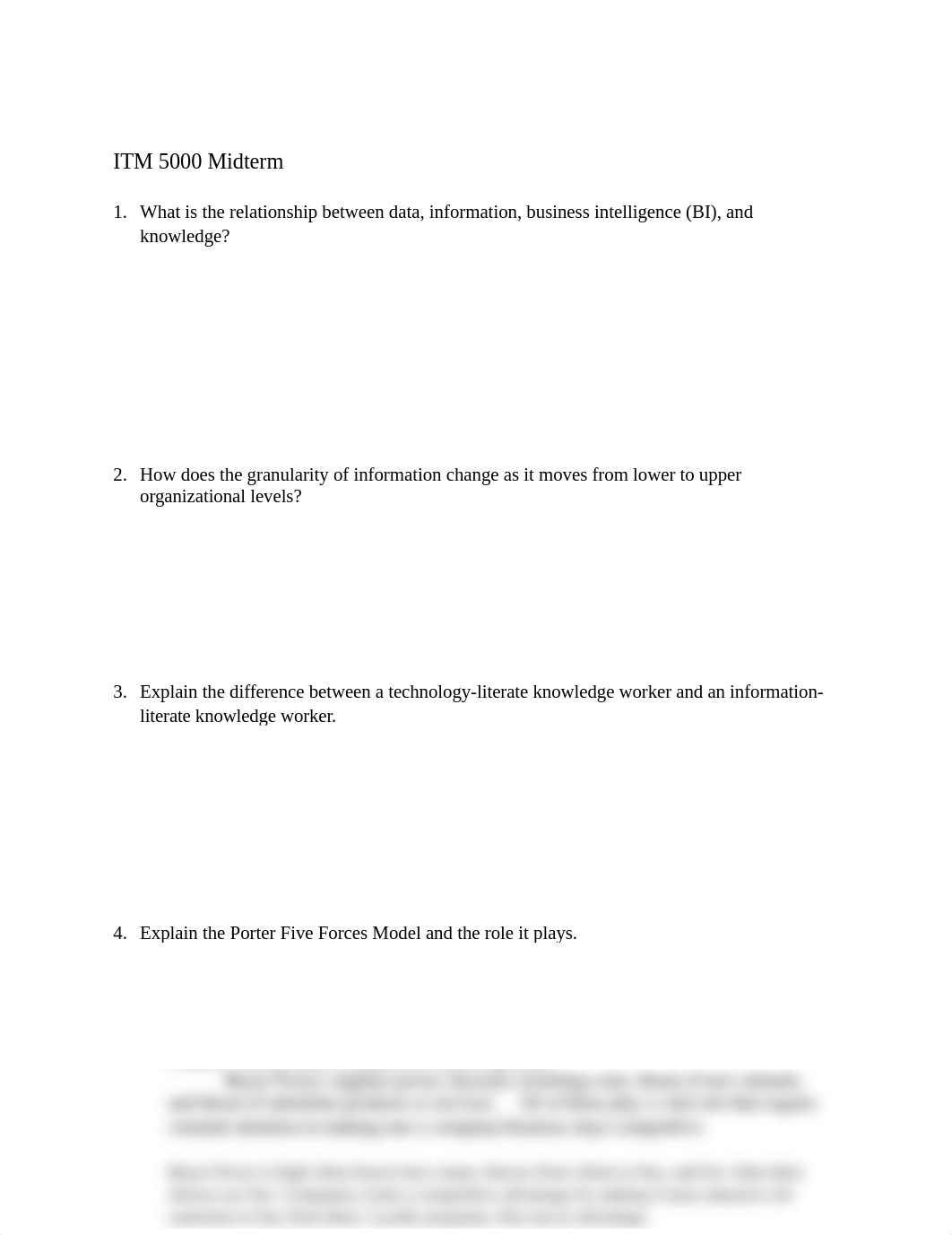 ITM 5000 Midterm.docx_d44d7tpkkcv_page1