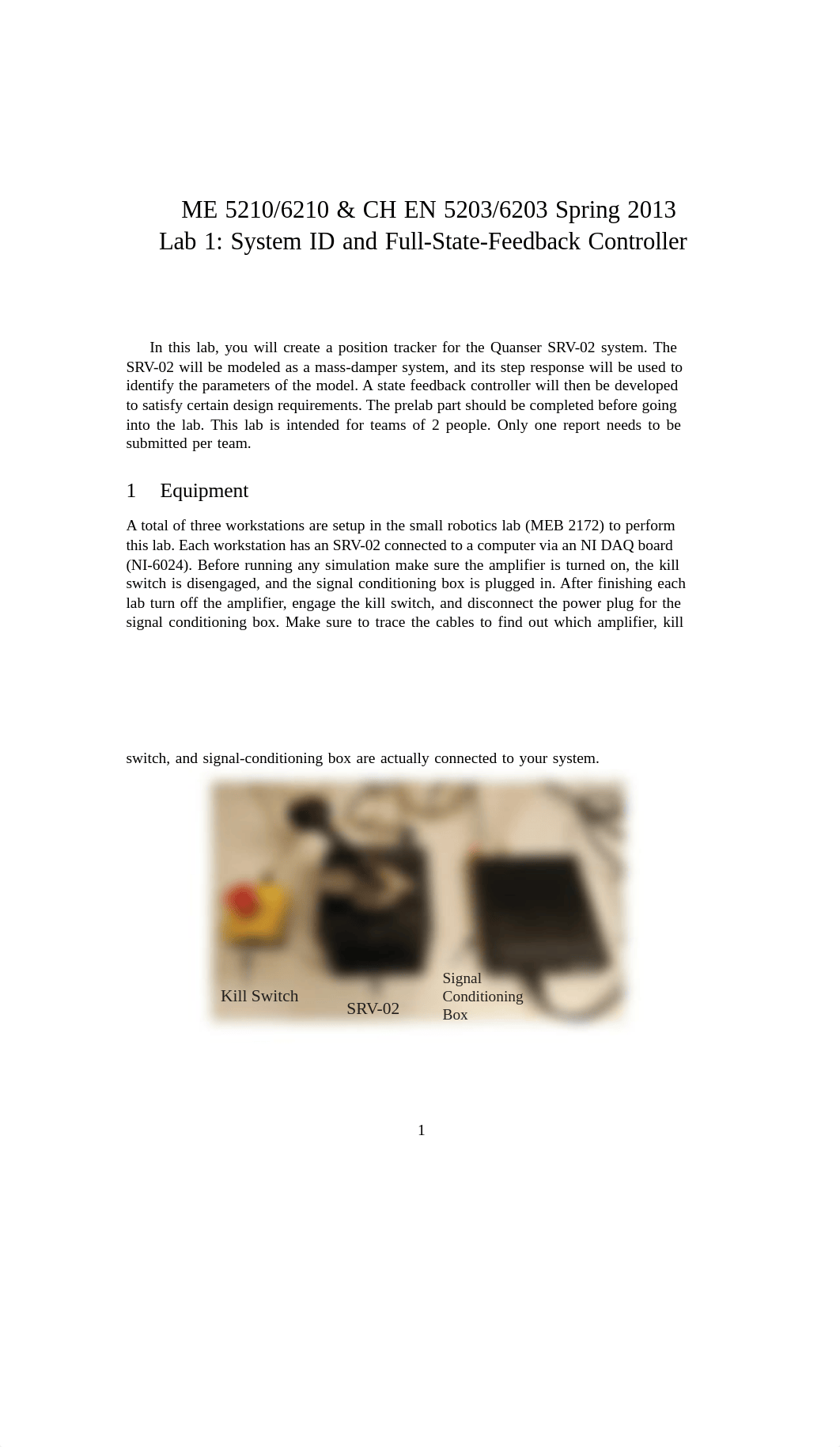 Lab1Sp2013_Handout_d44db7c29q7_page1