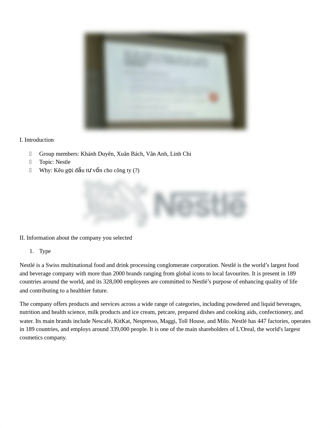 NESTLE.docx_d44dzbck7cg_page1