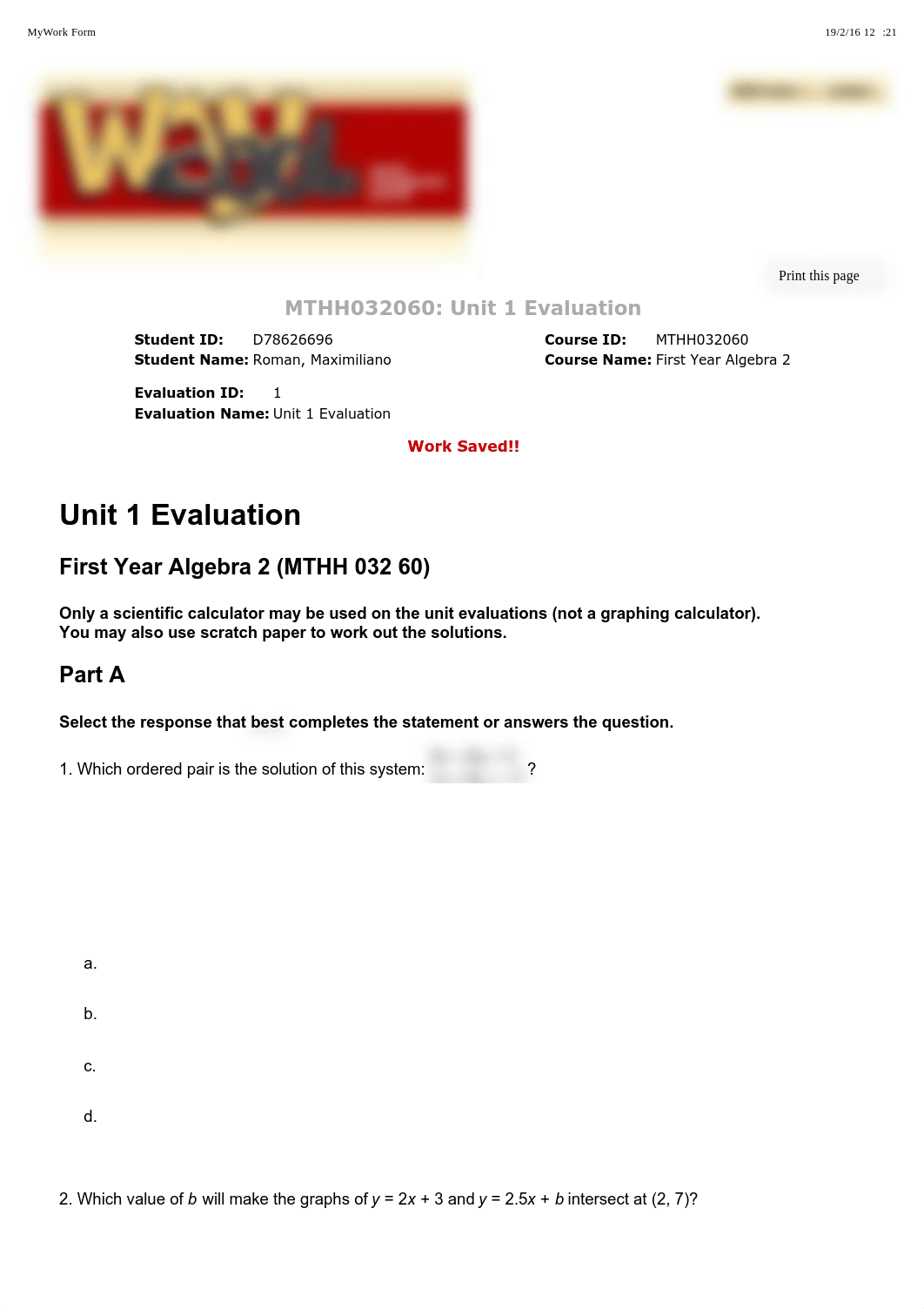 Unit 1 evaluation maths.pdf_d44e1sgx8af_page1