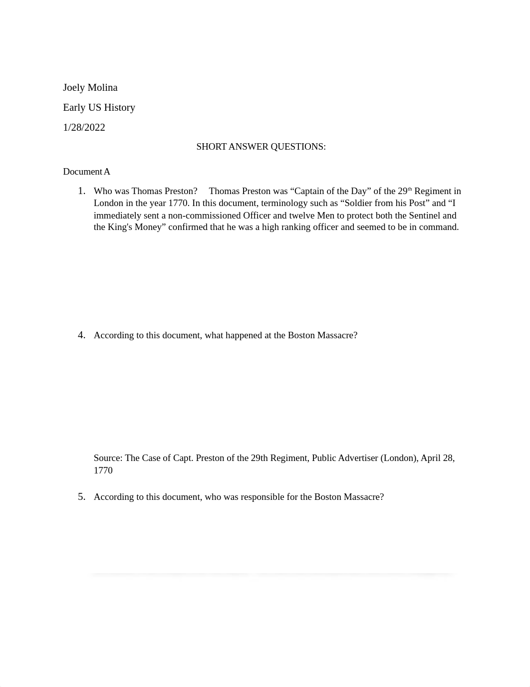 Module 2 Short Paper.docx_d44efmxweg3_page1