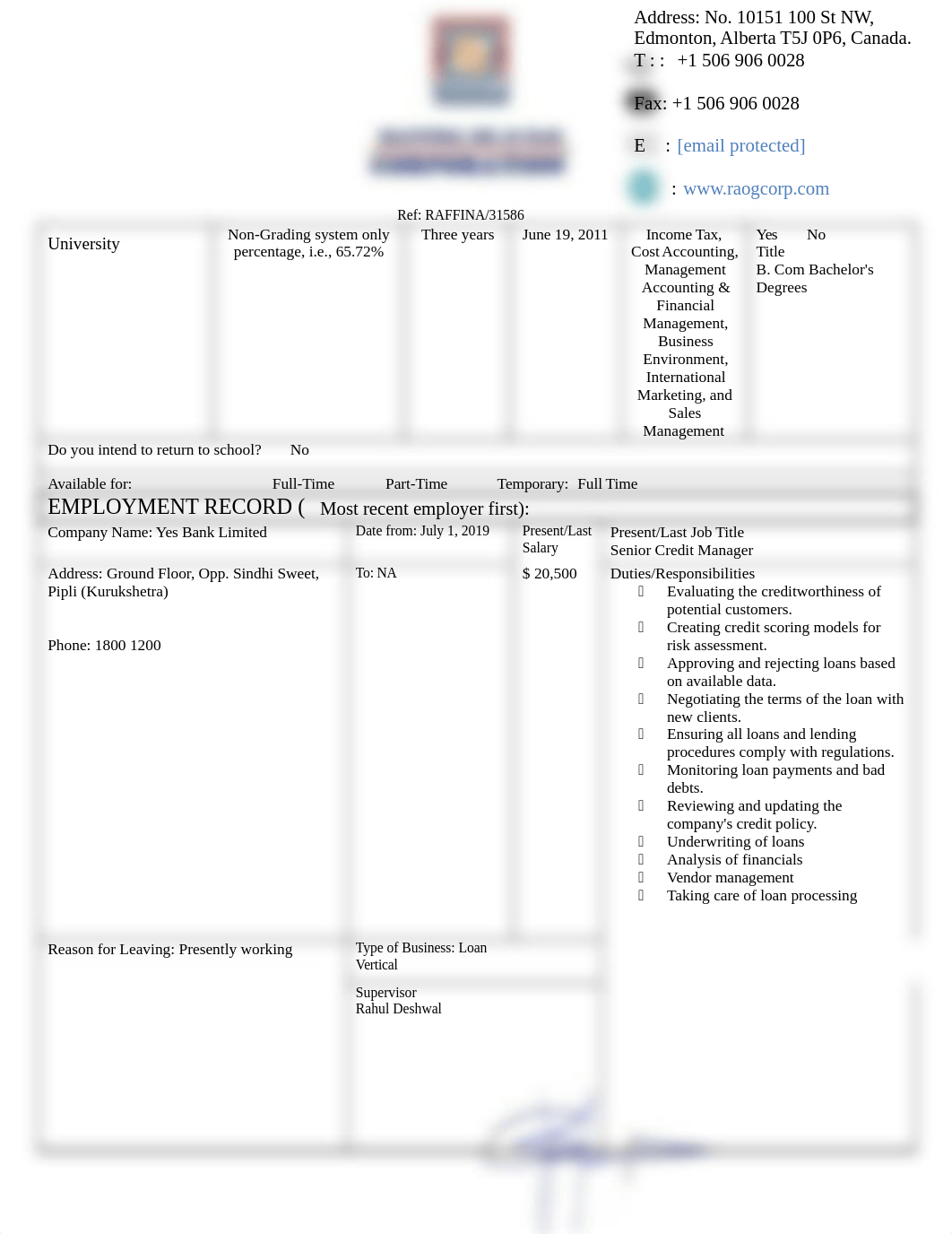 ROGC_ONLINE__INTERVIEW_ASSESSMENT (1).docx_d44ekkb8rh4_page2