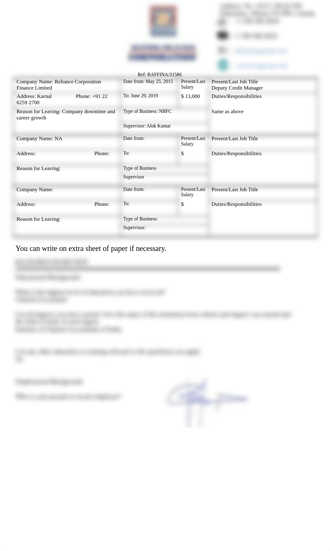 ROGC_ONLINE__INTERVIEW_ASSESSMENT (1).docx_d44ekkb8rh4_page3