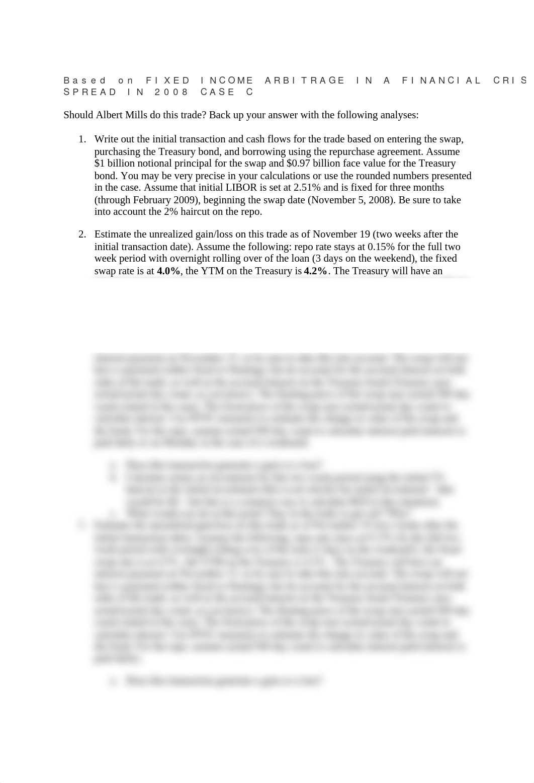 Ted Swap Spread Case based on HBS Case C.docx_d44f2qoylhv_page1