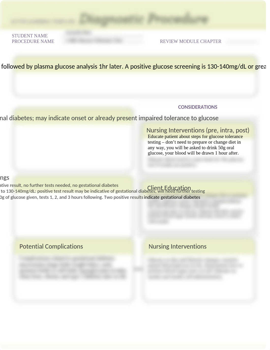 OB ATI Remediation B Diagnostic_Procedure_form-2.docx_d44f6fd9i9n_page1