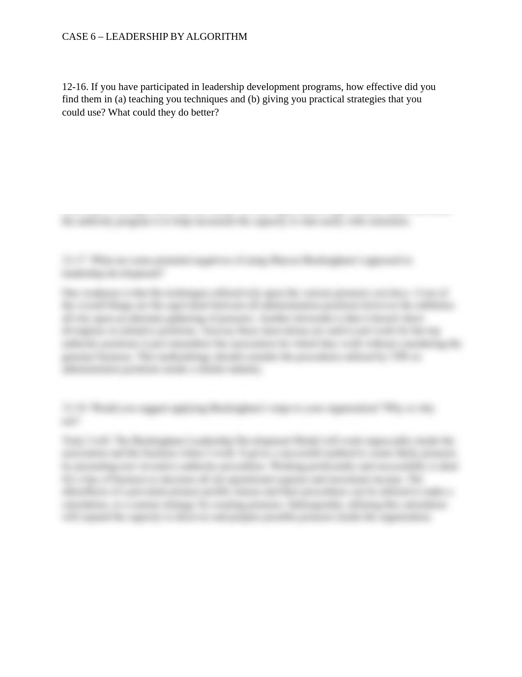 Case6.docx_d44fbog4hww_page2