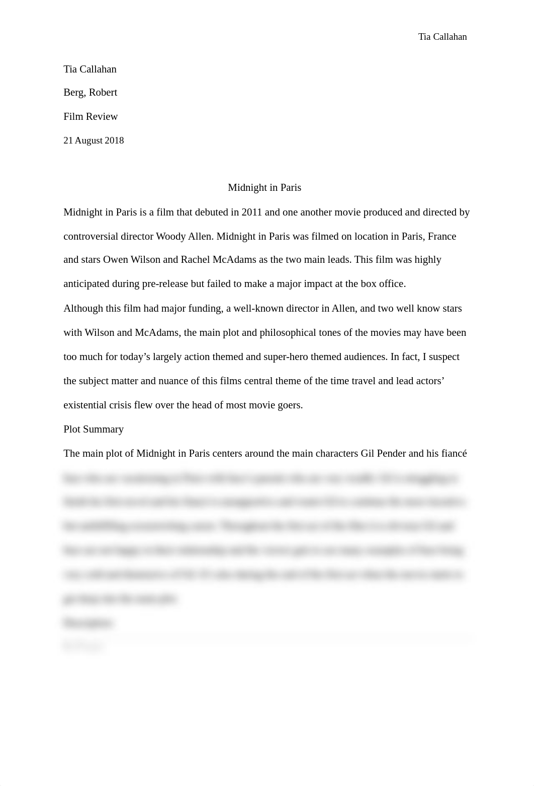 Essay Final.docx_d44fcp1fsu9_page1