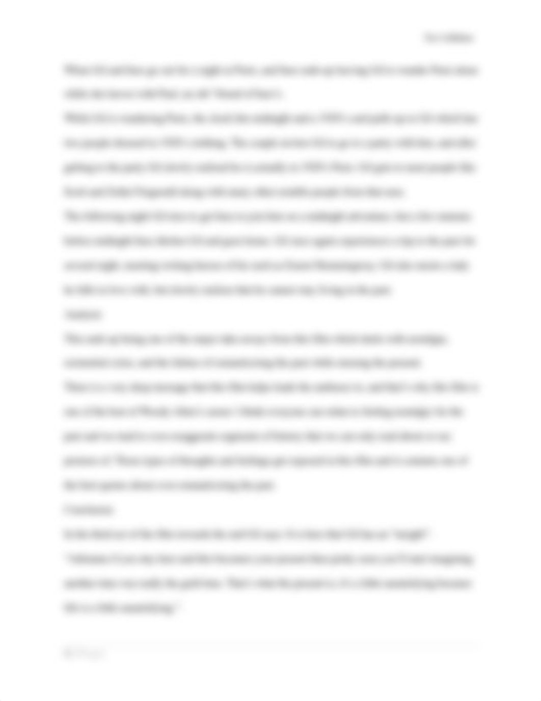 Essay Final.docx_d44fcp1fsu9_page2