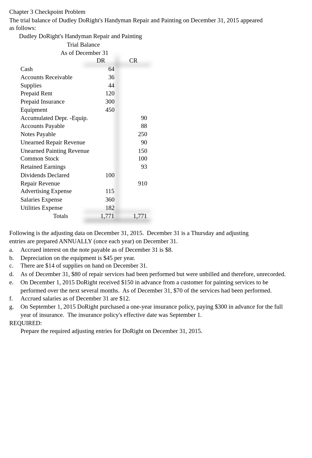 Chapter3CheckpointSolution.pdf_d44fk04hd1l_page1