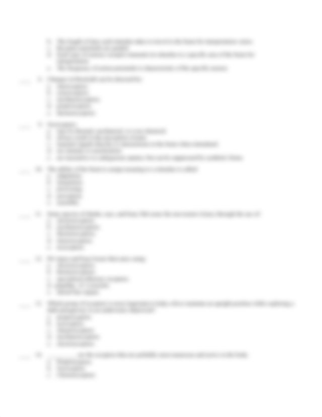 BIOL 1108K Sensory Systems Study Guide.pdf_d44fm4if9us_page2