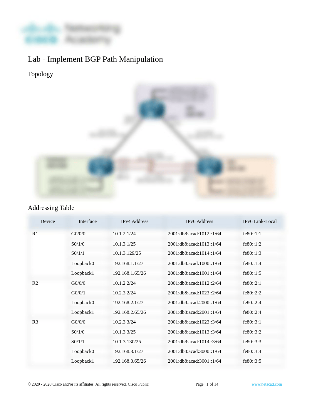 12.1.2_Lab___Implement_BGP_Path_Manipulation.pdf_d44fu02qqqi_page1