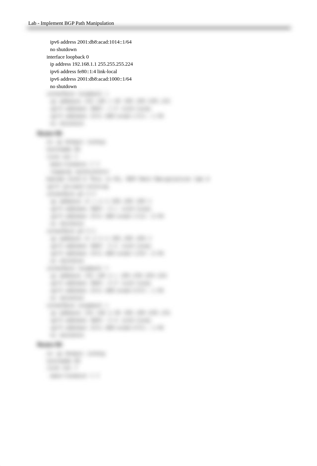 12.1.2_Lab___Implement_BGP_Path_Manipulation.pdf_d44fu02qqqi_page3