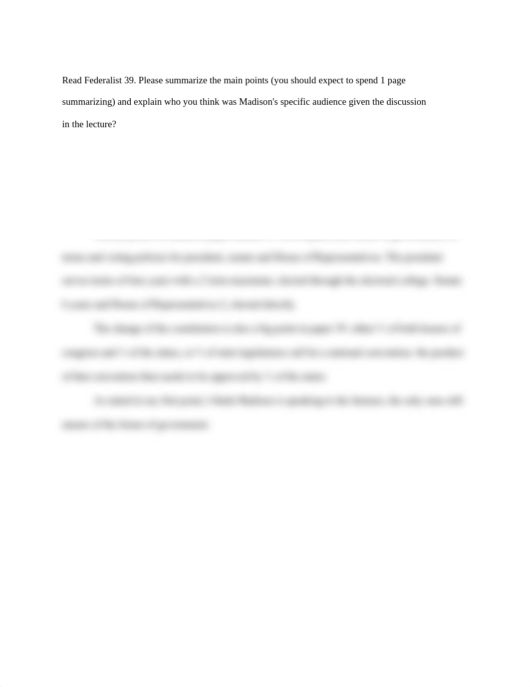 Federalist 39.pdf_d44g3cxa287_page1