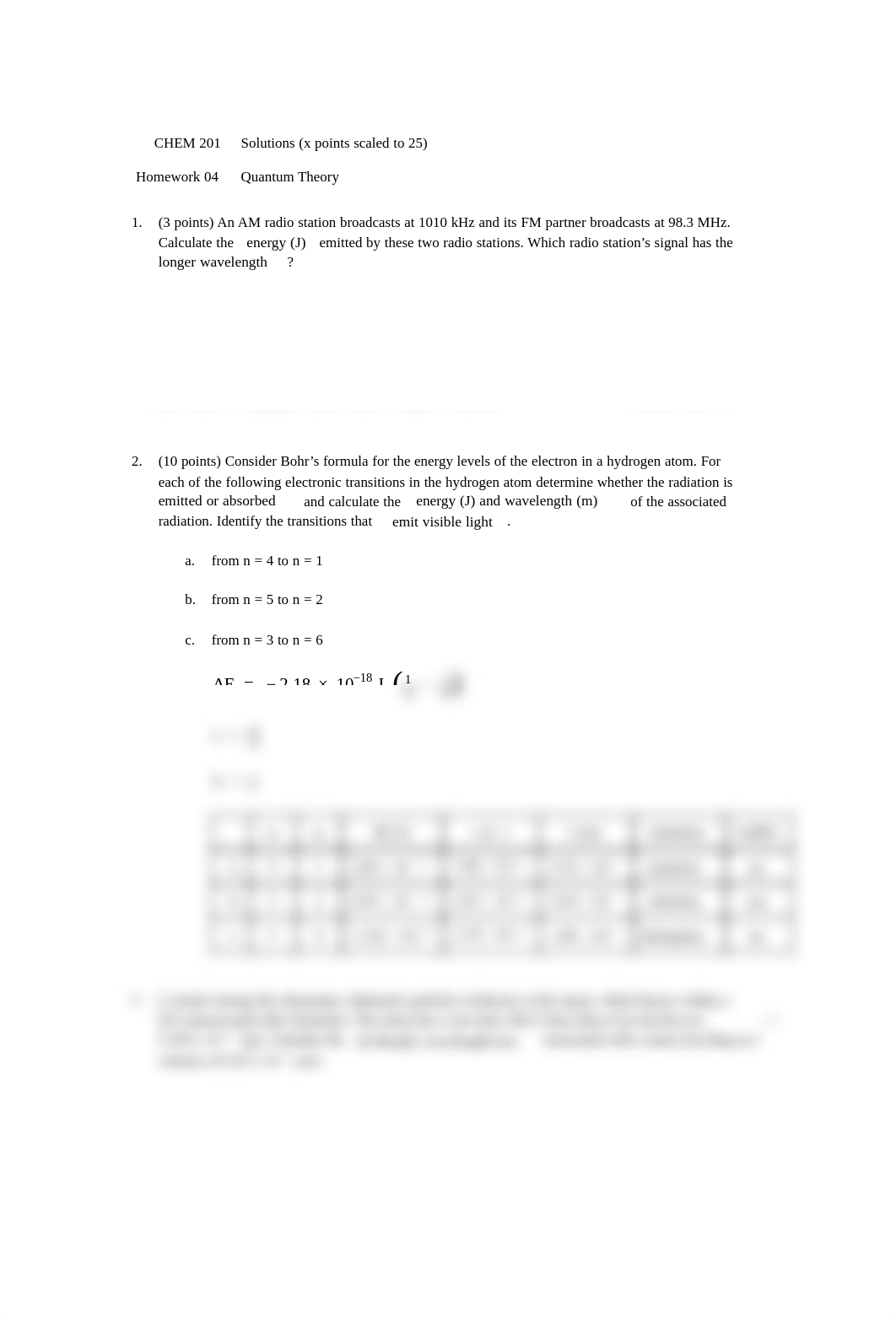 CHEM201HW04ASQuantumTheory_d44gb74zfix_page1