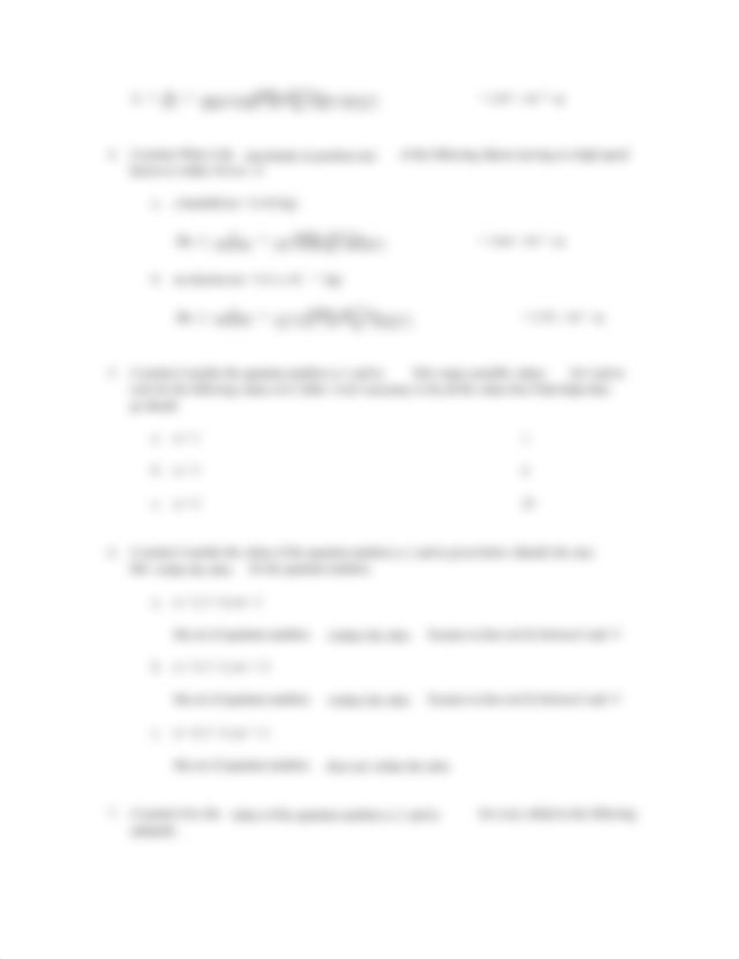 CHEM201HW04ASQuantumTheory_d44gb74zfix_page2