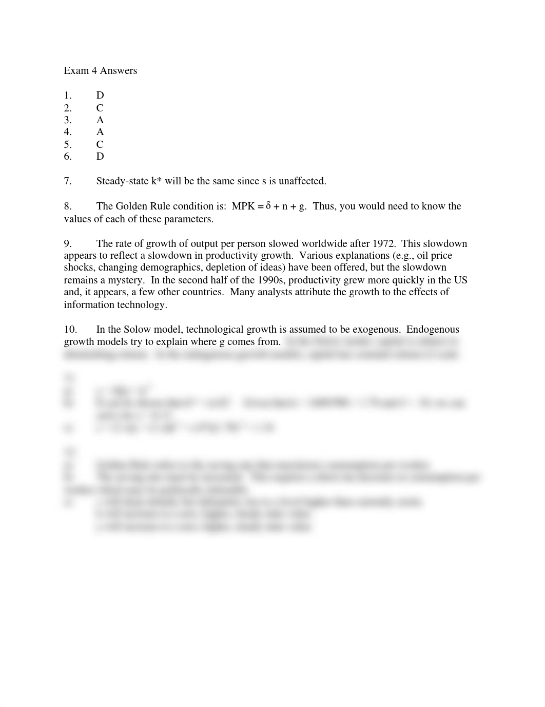 Exam4Answers_d44ggzk3uuk_page1