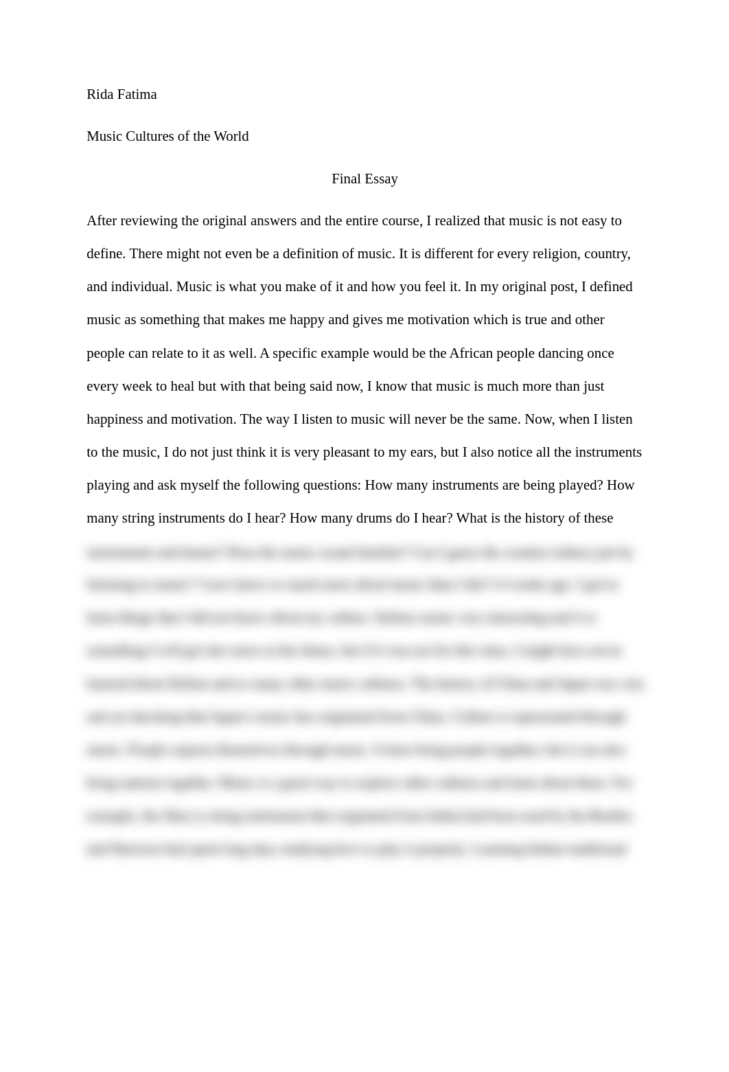 Final Essay - Music Cultures of the World.docx_d44gieppu4d_page1