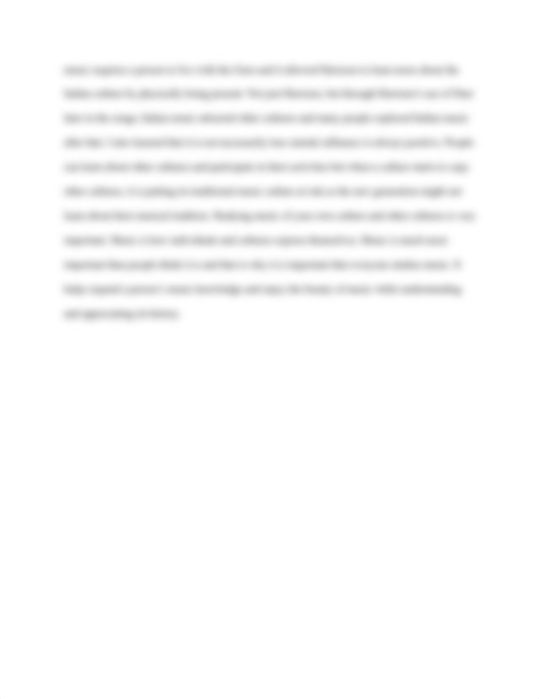 Final Essay - Music Cultures of the World.docx_d44gieppu4d_page2