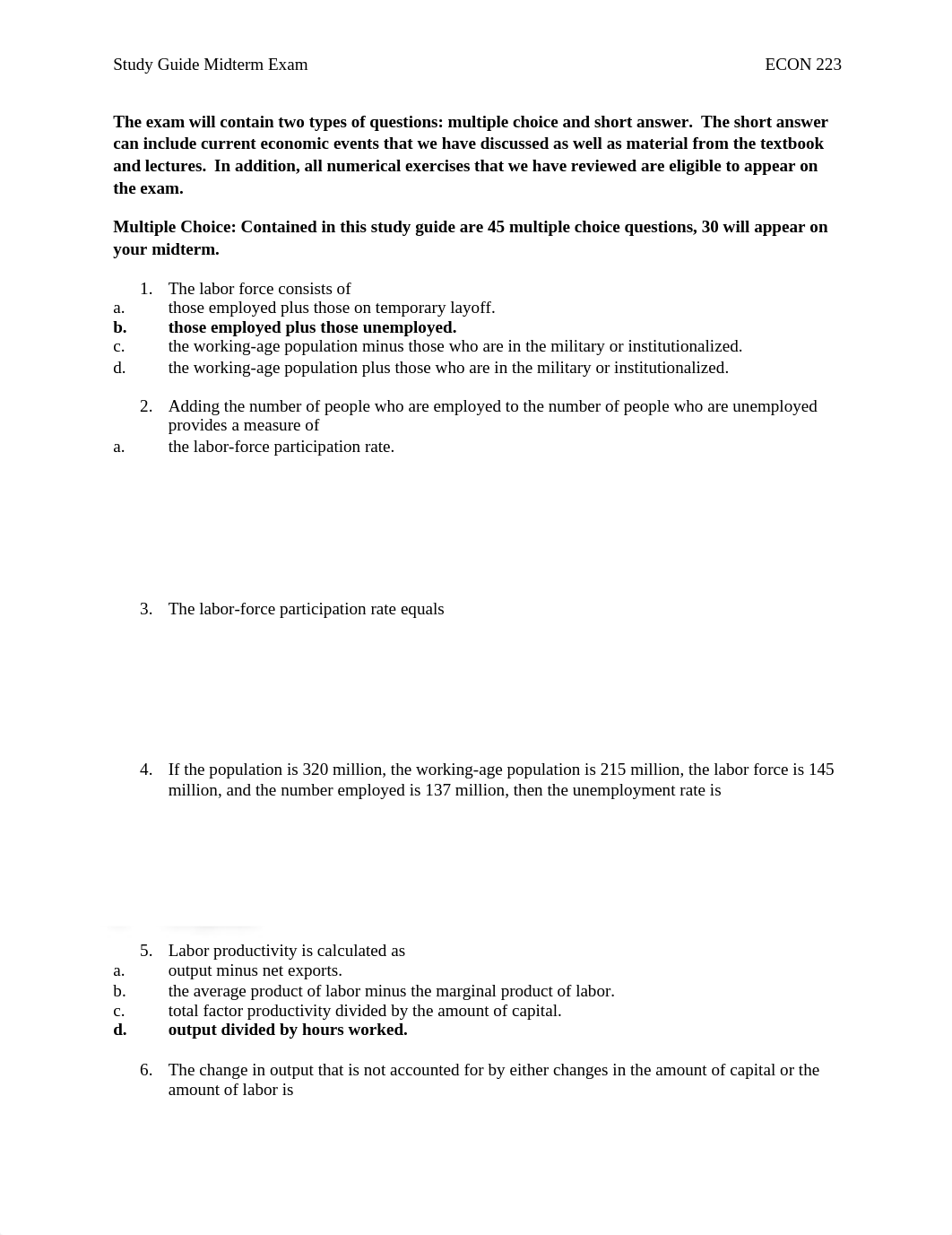 Study Guide Final Suggested Answers_d44gniid0jw_page1