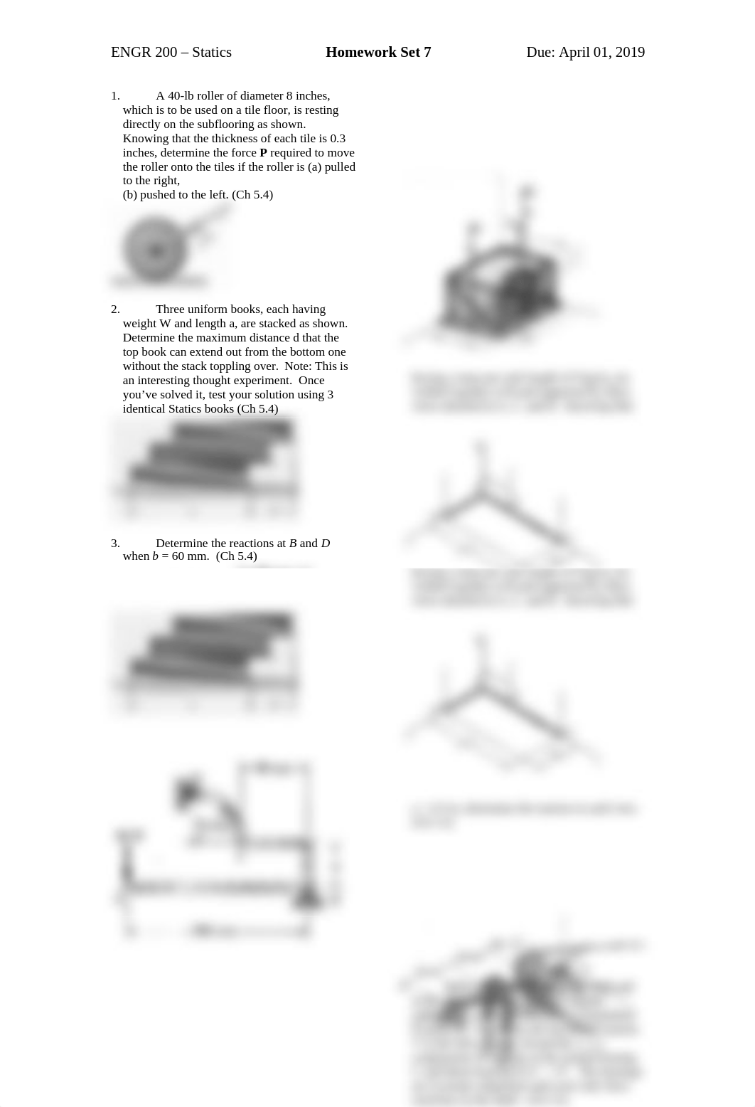 ENGR 200 HW 7 spring 19.doc_d44gw2rstqk_page1