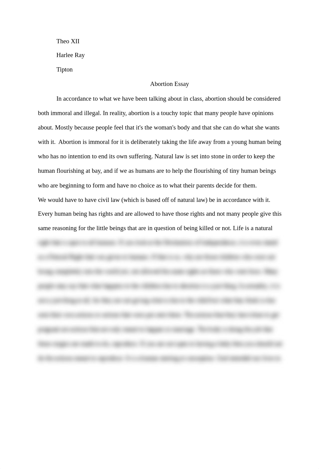 abortion essay_d44h3ty80vt_page1