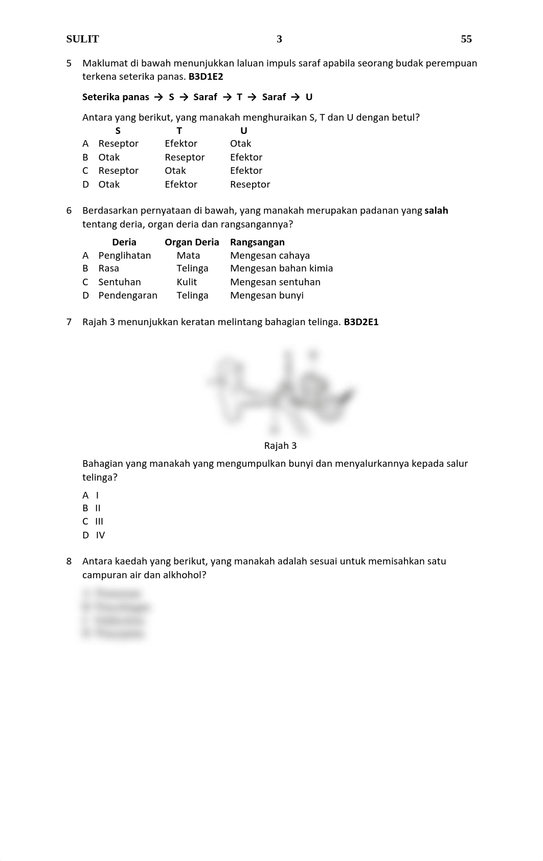 PENTAKSIRAN SUMATIF SAINS TINGKATAN 2 2014.pdf_d44h6aqz5np_page3