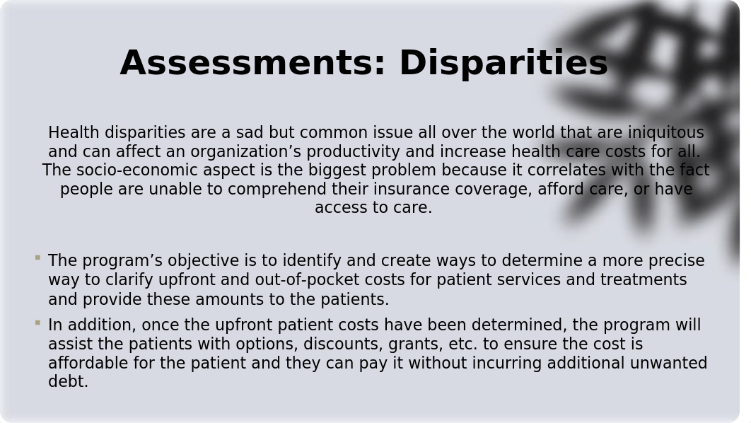 9-1 Final Project Submission - Comprehensive Program Proposal Presentation.pptm_d44h7j7trj7_page4