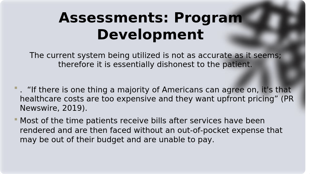 9-1 Final Project Submission - Comprehensive Program Proposal Presentation.pptm_d44h7j7trj7_page3