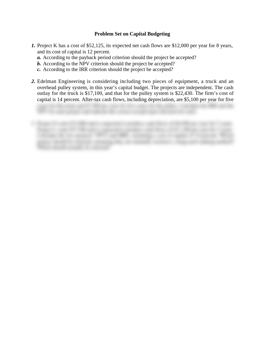 09_capital_budgeting_problem_set_assignment_0_d44h99wks52_page1