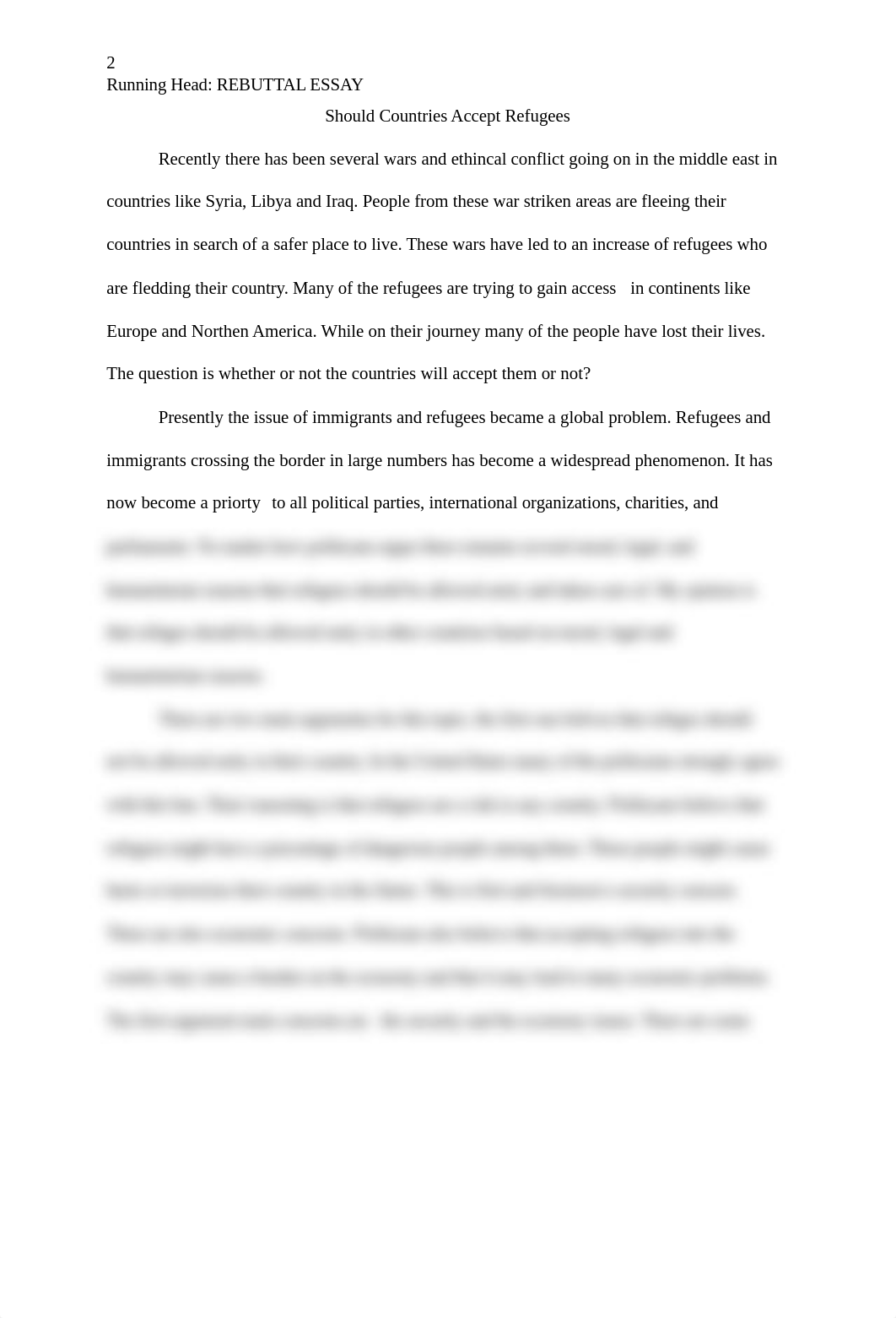 Rebuttal Essay.docx_d44hcj7phcb_page2