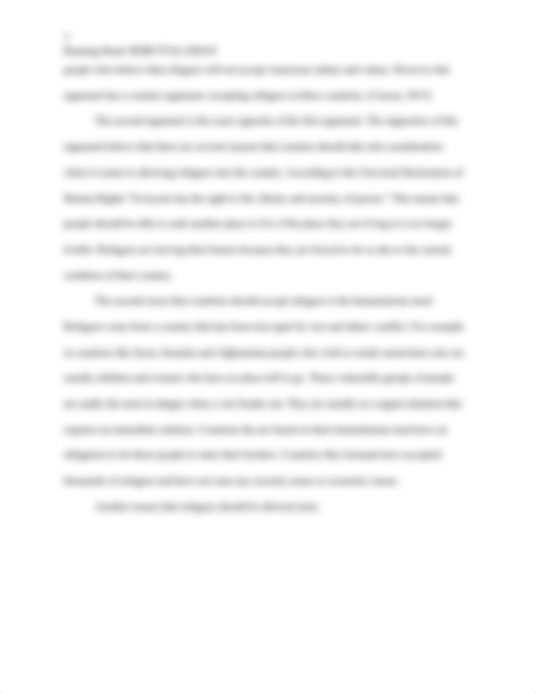 Rebuttal Essay.docx_d44hcj7phcb_page3