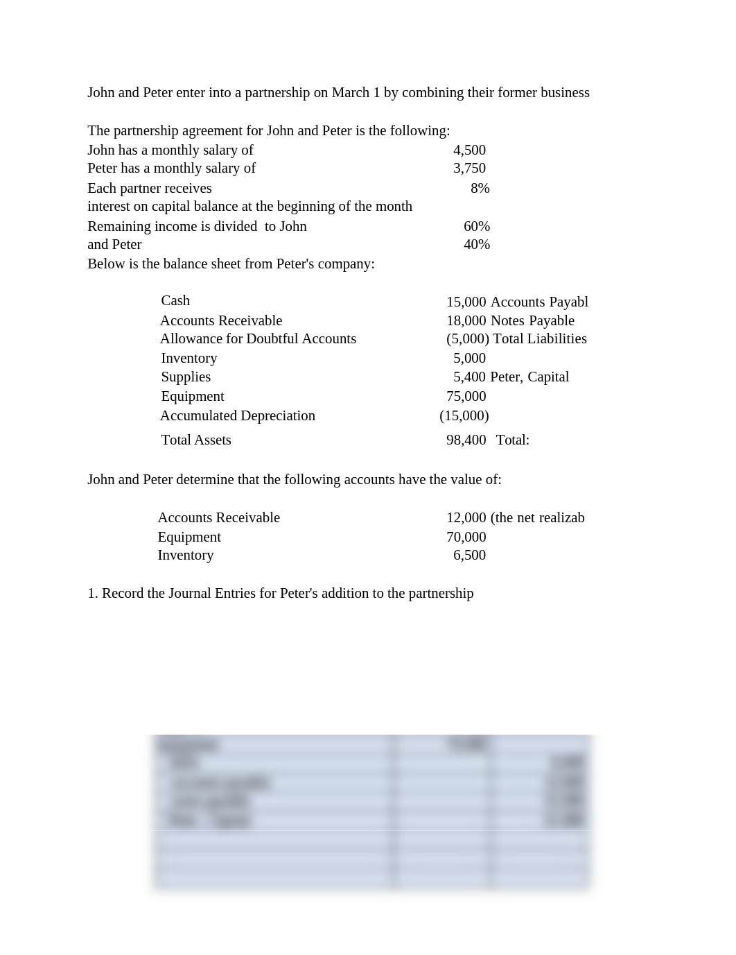 Excel 10,MariaJauregui.xlsx_d44hcppcqoq_page1