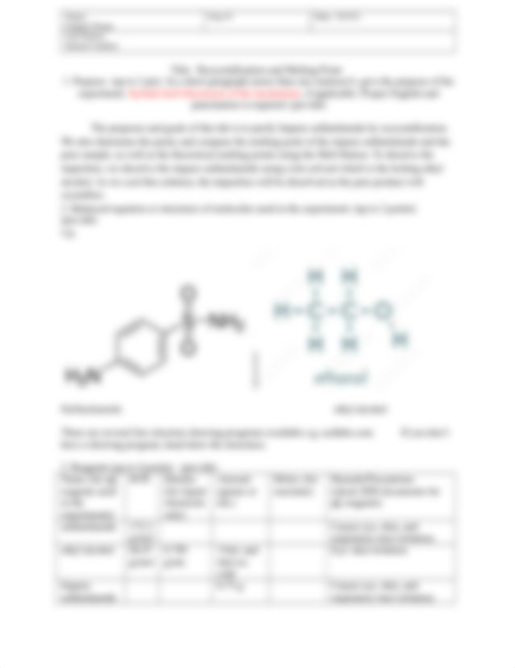 Lab 3 Gianna Recrystallization.docx_d44hg3rzm0n_page1