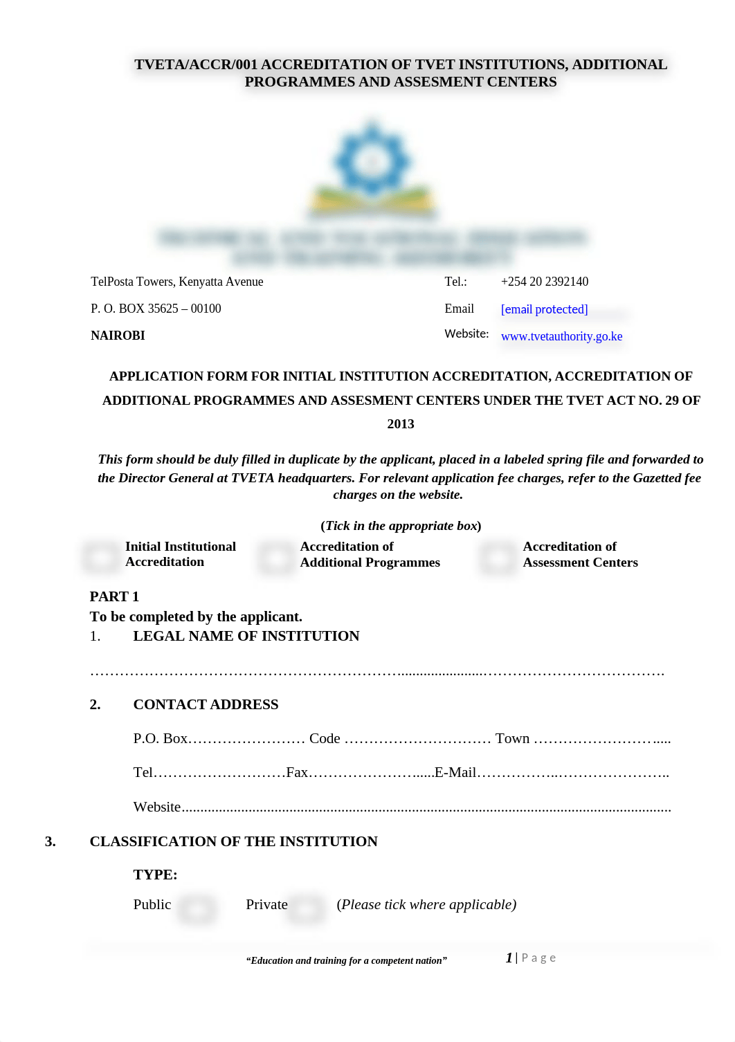 TVETA_ACCR_001-APPLICATION-FOR-ACCREDITATION.docx_d44hrdhnfxq_page1