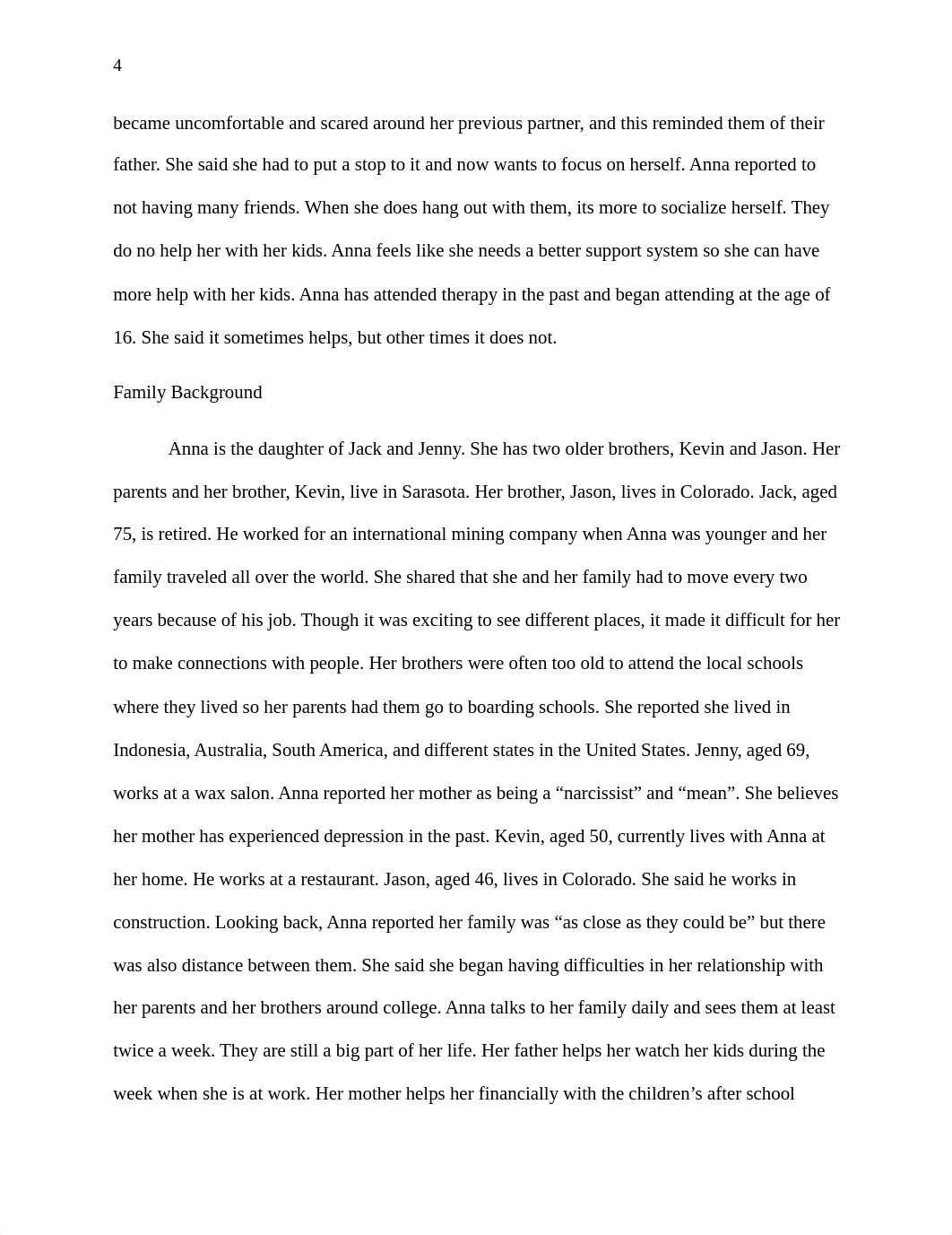 Biopsychosocial Spiritual Assessment.docx_d44hrl4lr20_page4