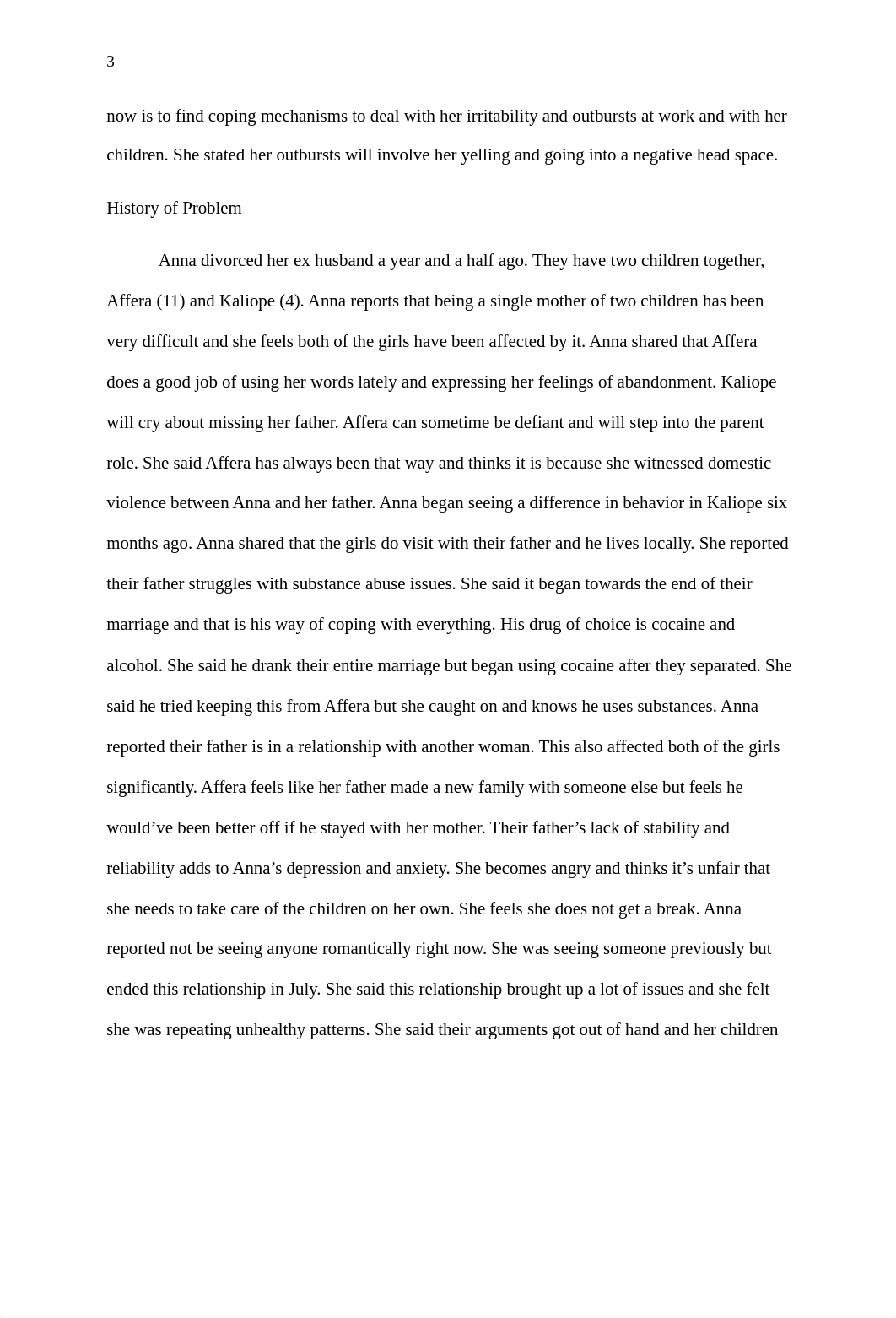 Biopsychosocial Spiritual Assessment.docx_d44hrl4lr20_page3