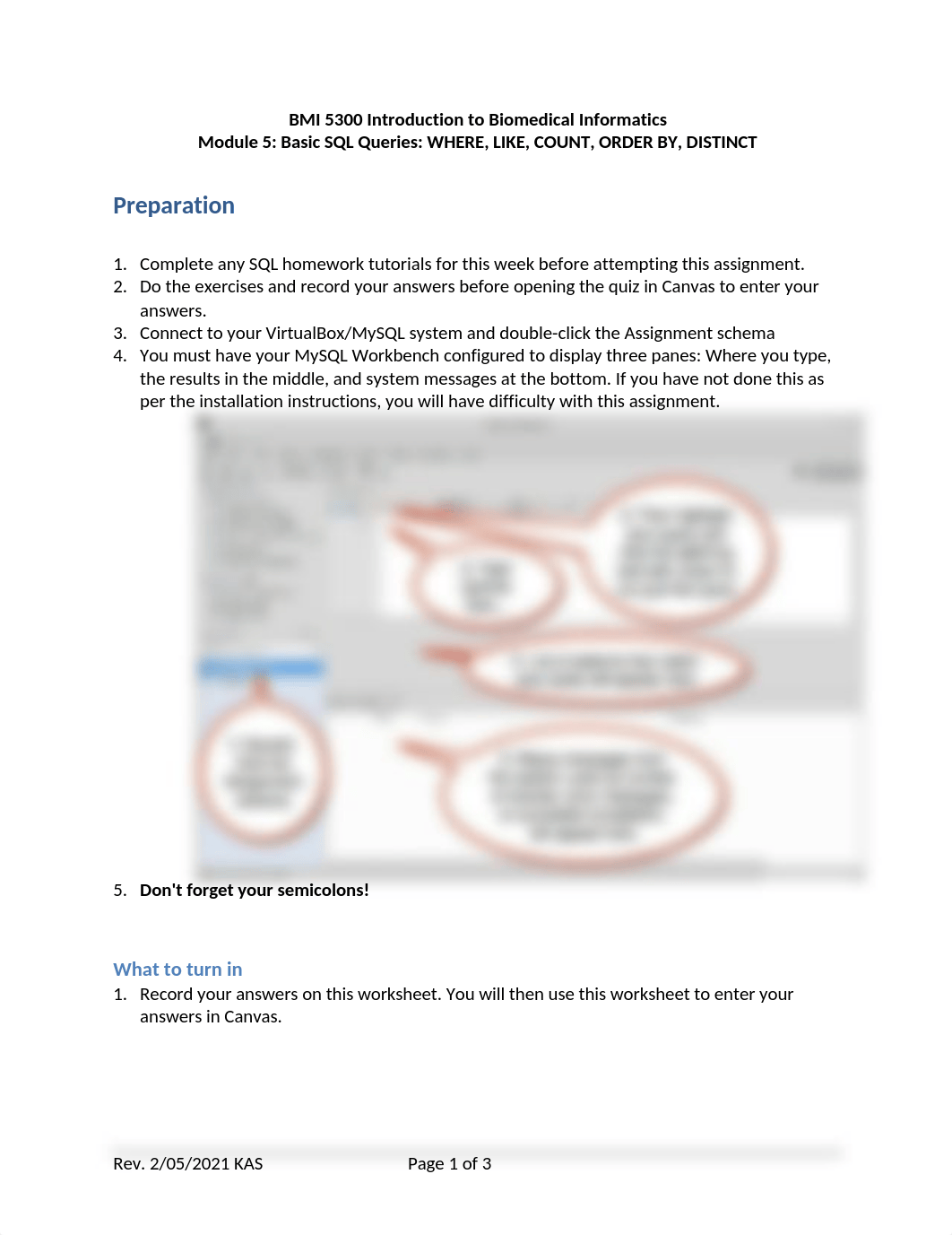 SQL Module 5 - Assignment - Basic SELECT AND WHERE.docx_d44htahya25_page1