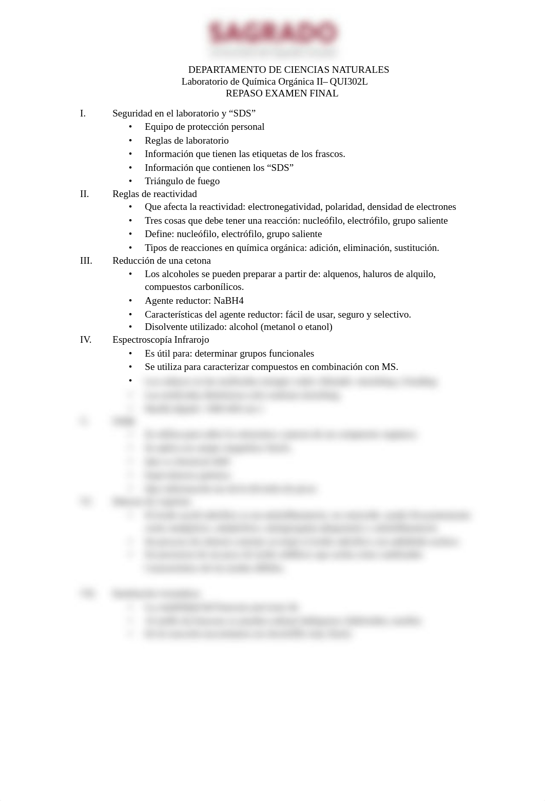 Repaso Examen Final Orgánica II.pdf_d44hvcgnrq0_page1