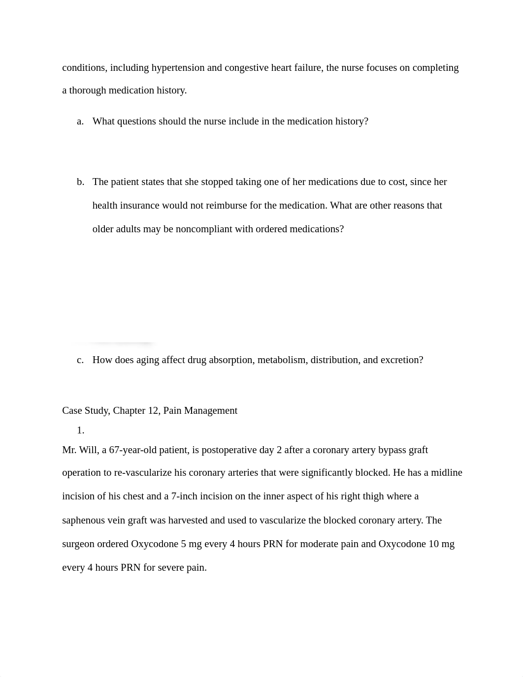 case study 11.docx_d44i905zp8j_page2