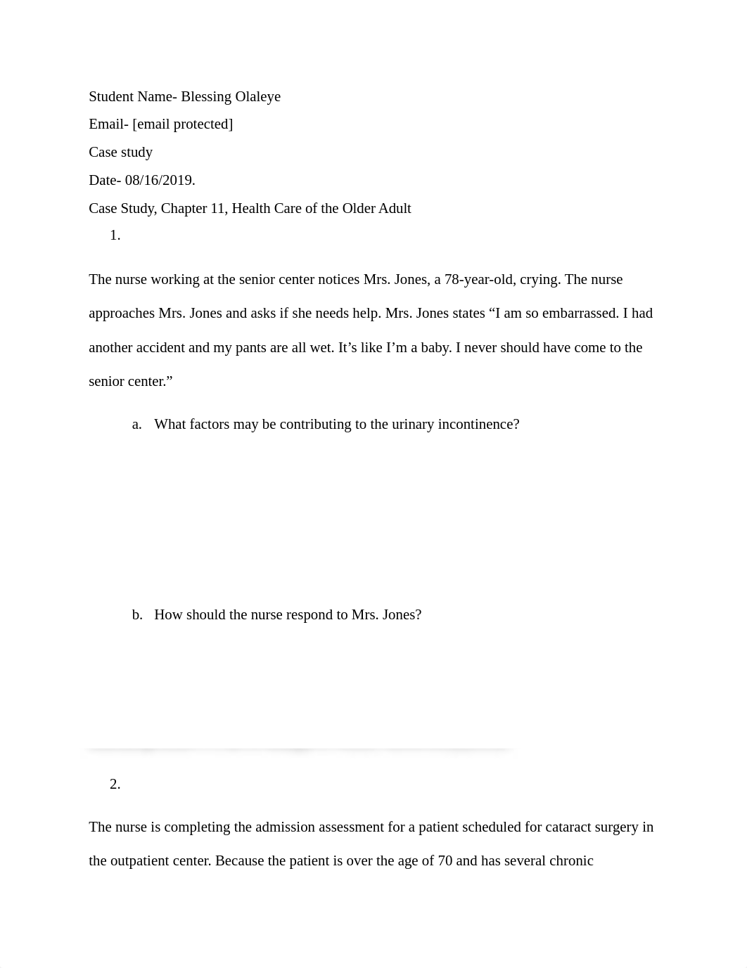 case study 11.docx_d44i905zp8j_page1