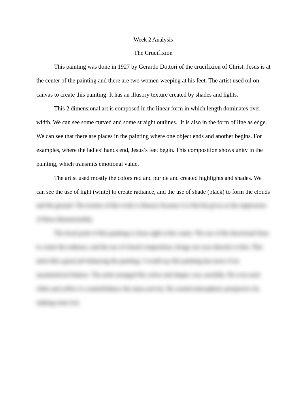 Week 2 Analysis.docx_d44iapidokh_page1