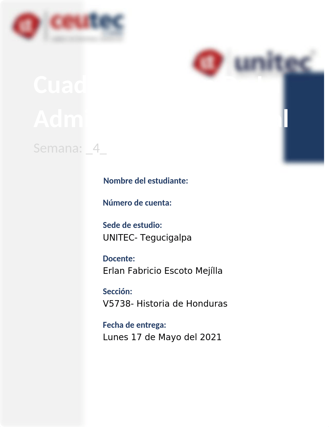 Tarea Semana 4.1- Historia de Honduras.docx_d44iyzr2zuj_page1