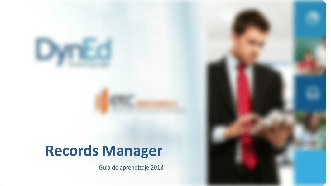 DynEd-Records-Manager-Guide-vf.pdf_d44j1wqamql_page1