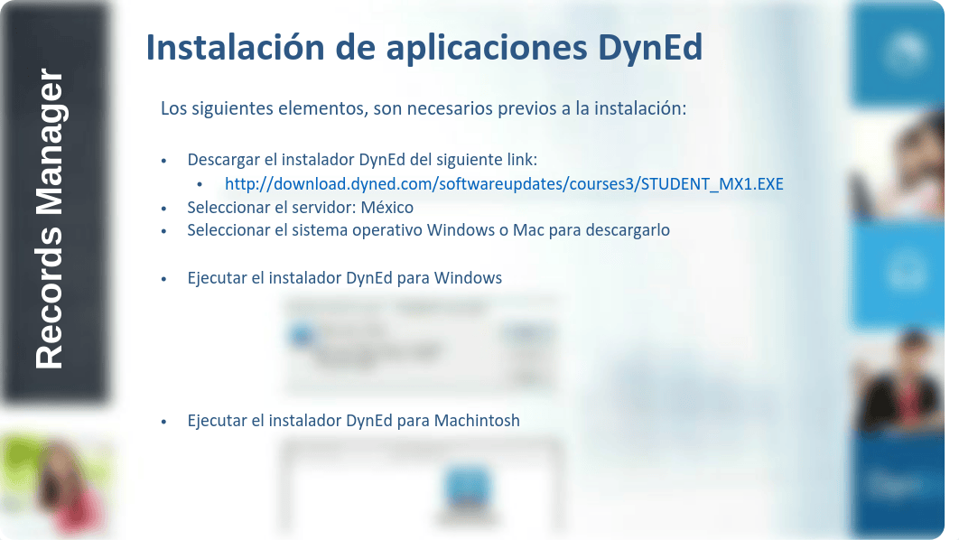 DynEd-Records-Manager-Guide-vf.pdf_d44j1wqamql_page5